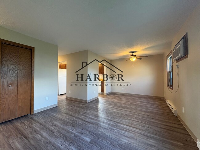 2414 30th Ave NW Unit B