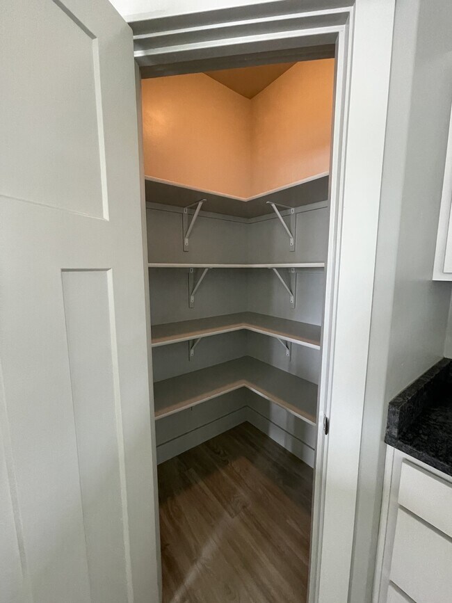 Photo - Charming Single Family Home in Bozeman