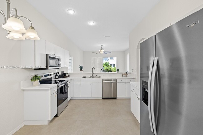 Photo - 1941 NW 171st Ave