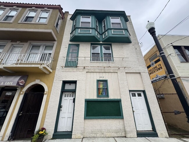 Photo - 2312 Arctic Ave Unit 3