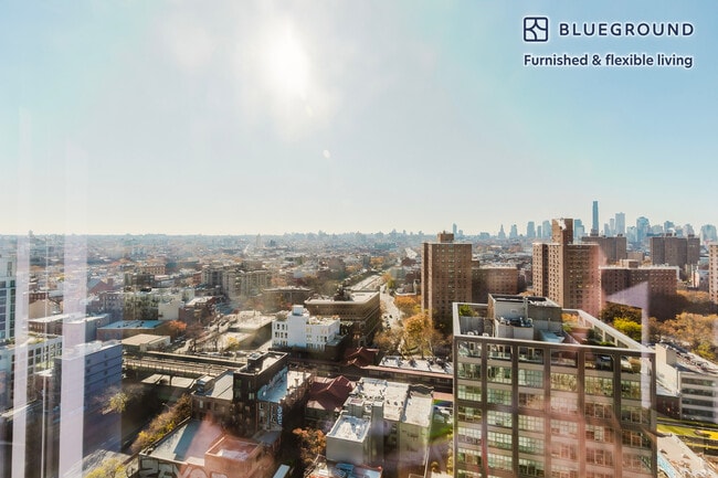 Photo - 275 S 5th St Unit FL19-ID1696