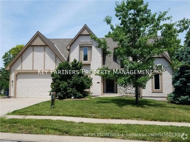 Building Photo - 14281 S Arapaho Dr Rental
