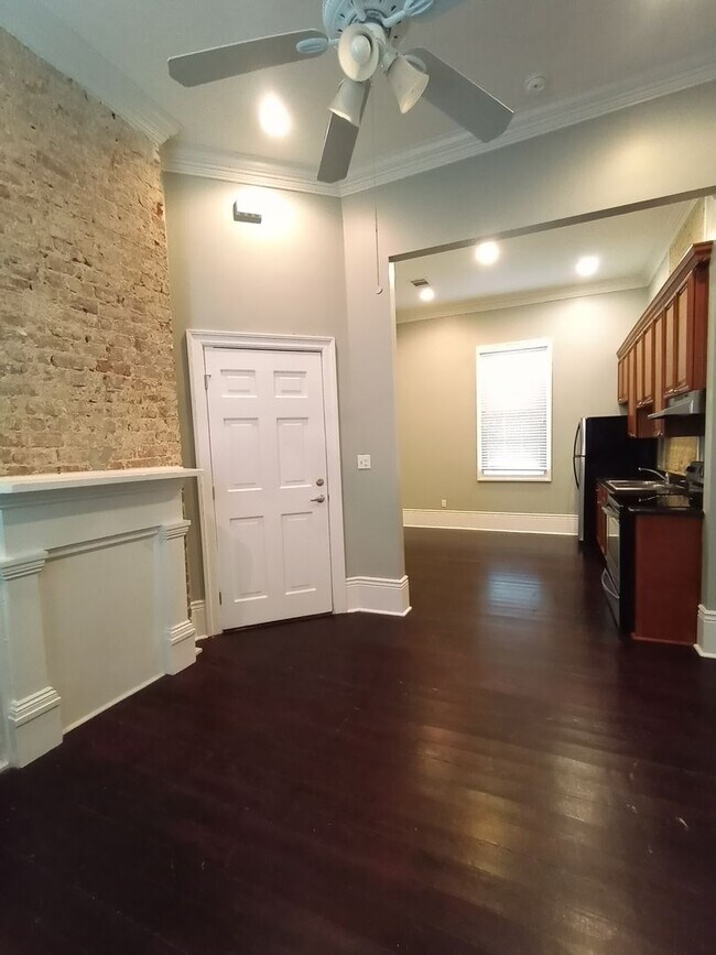 Photo - 2519 Cleveland Ave Apartment Unit 2519-C