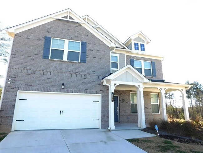 Building Photo - 930 Elderberry Ct