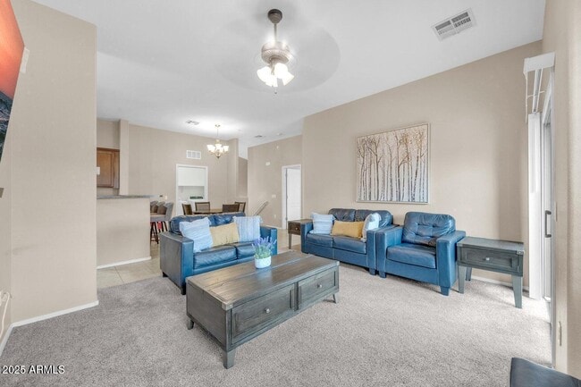 Photo - 2727 N Price Rd