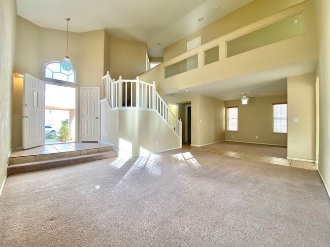 Photo - 8009 Dover Shores Ave