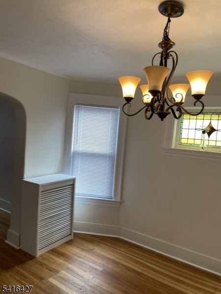 Photo - 12 Tromp St Unit 2