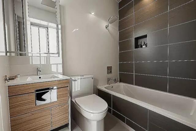 Photo - 2 bedroom in BROOKLYN NY 11237 Unit 1A
