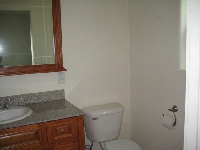 Photo - Townhome in Central Point