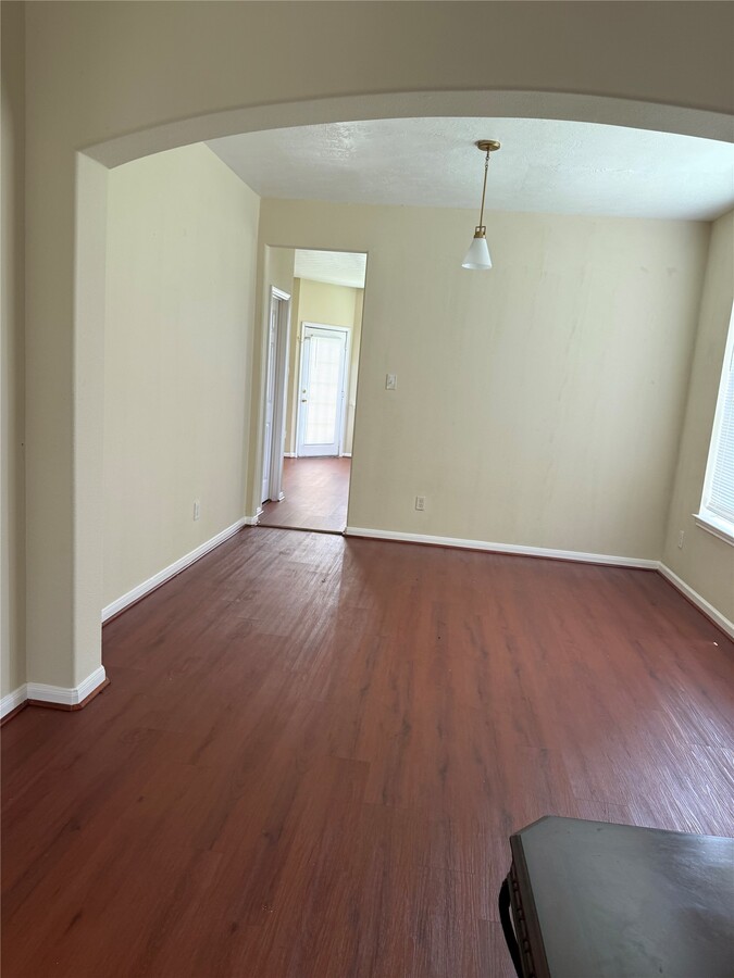 Photo - 11627 Swiftwater Bridge Ln