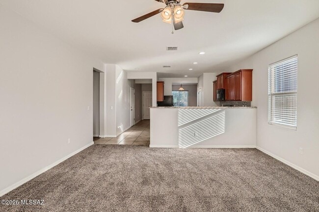Photo - 8253 W Razorbill Dr