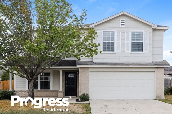 Photo - 153 N Willow Way