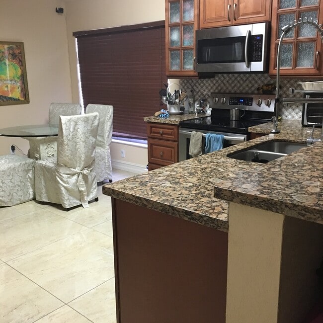 Photo - 2036 NW 183rd Cir