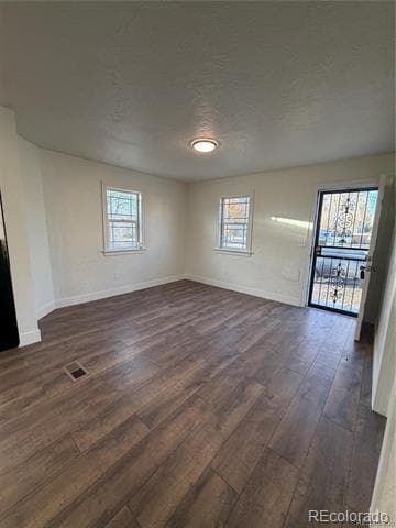 Photo - 54 E Cornell Ave