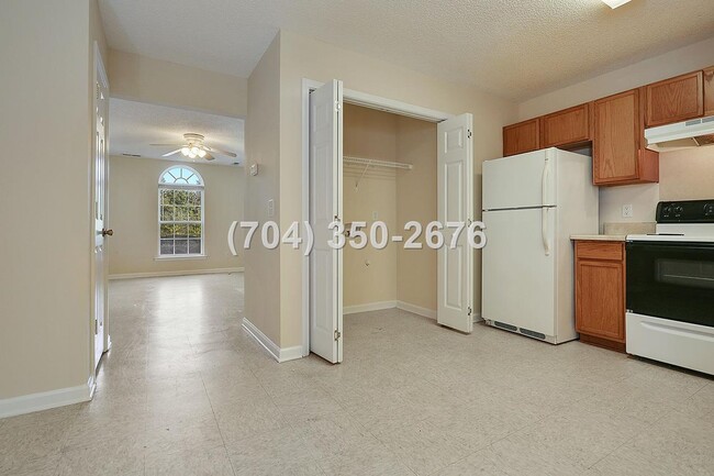 1308 S Hayne St Unit 1308-D