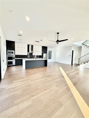 Photo - 4260 Rosewood Ave House