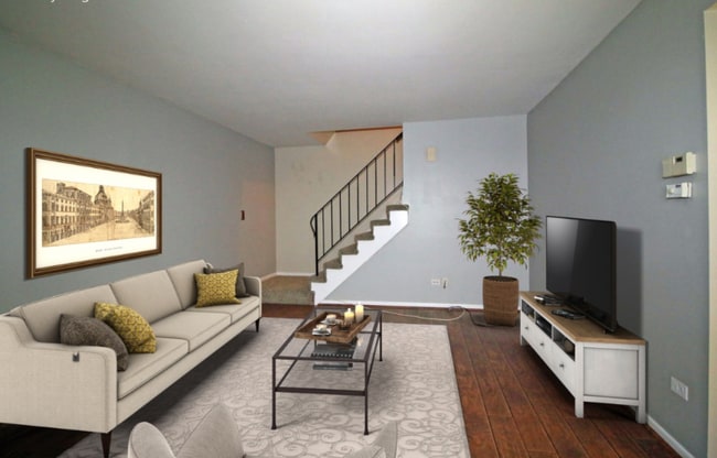 Photo - 1520 Sutter Dr