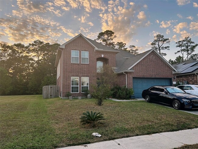 Photo - 22903 Jetty Manor Ln
