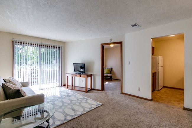 Photo - 1119 Laramie