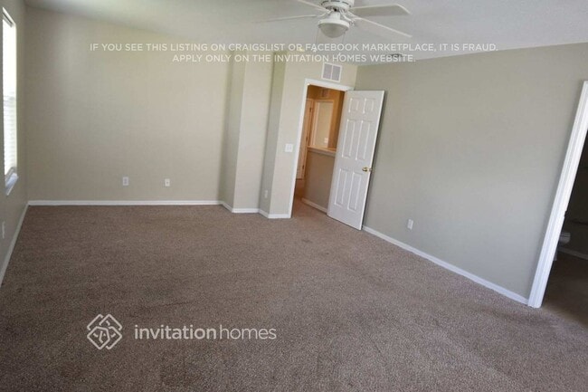Photo - 11056 Golden Silence Dr