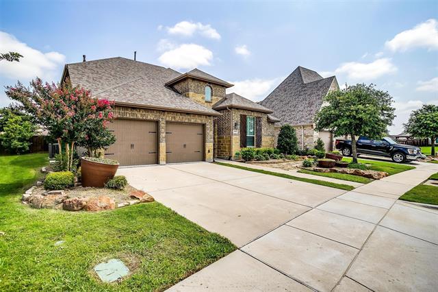 Photo - 1018 Hoxton Ln