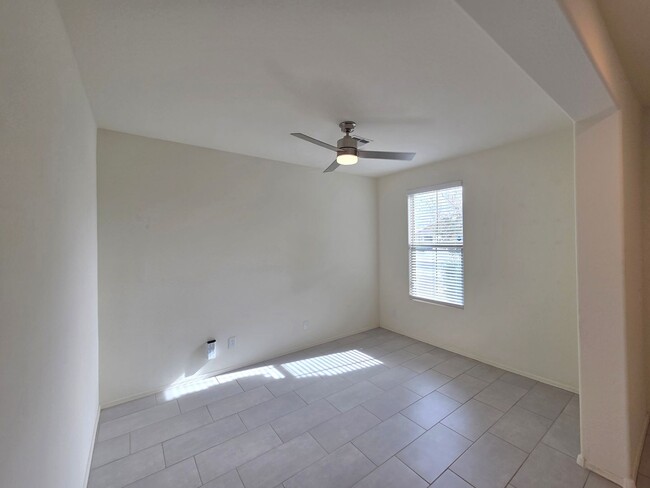 Photo - Beautiful 3-bed, 2-bath in North Cooper Canyon!