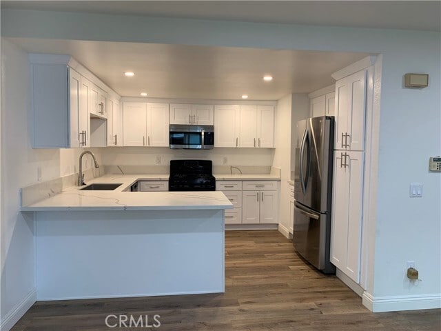 10226 Chaparral Way Unidad B