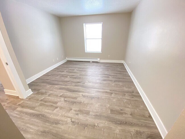 Photo - Magnolia Park