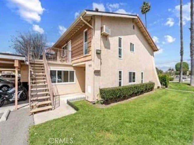 Photo - 1192 Mitchell Ave Unidad 7