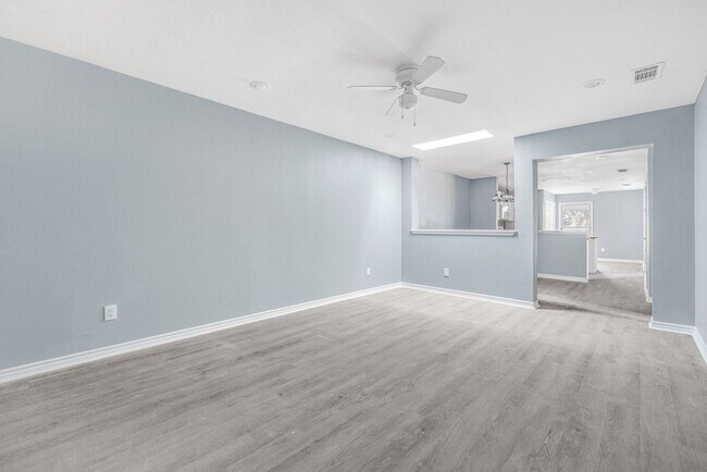 Photo - Carriage Place Square Unit 101