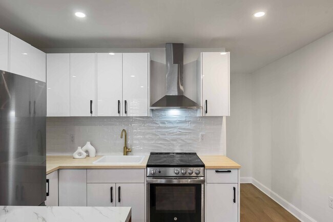 Photo - 123 Paxton Ln Unit 123