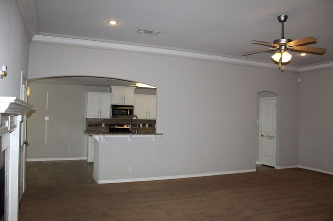 Photo - 5 BEDROOM, BELTON ISD