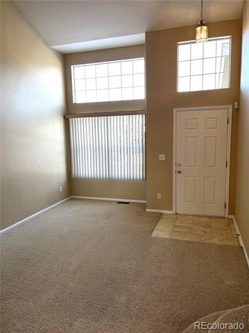 Photo - 19050 E Crestridge Cir