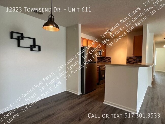 Photo - 12923 Townsend Dr Unit 611