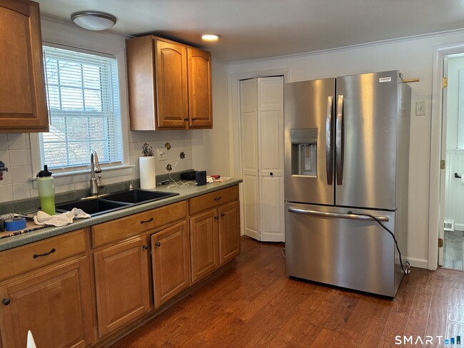 Photo - 159 Purdy Hill Rd