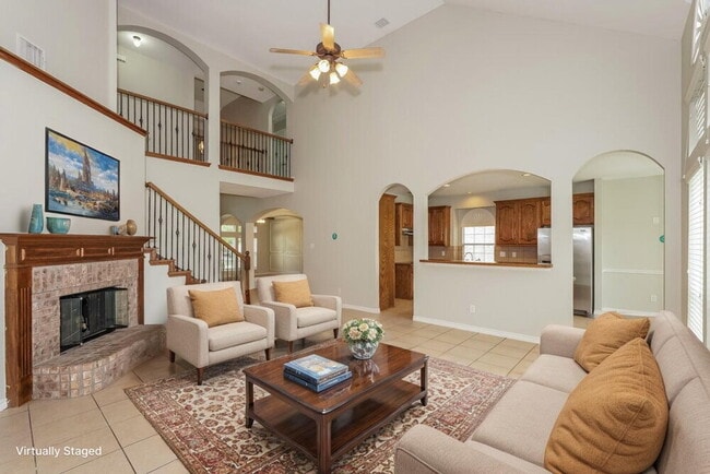 Photo - 1114 Fleming Ct