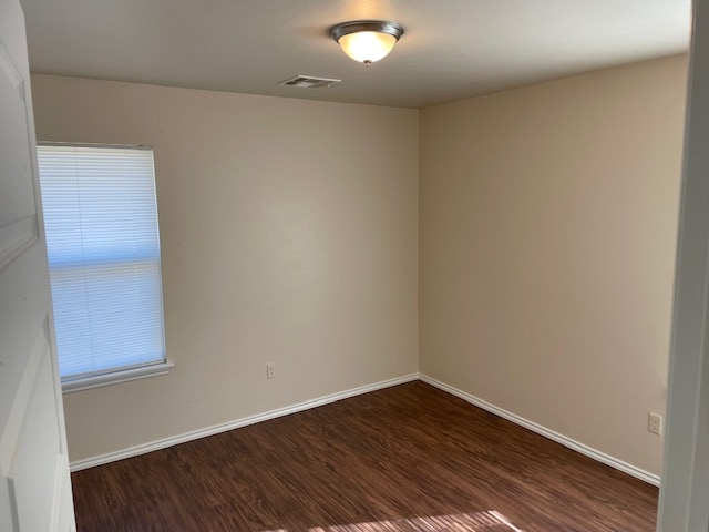 Photo - 804 N Evans Ave