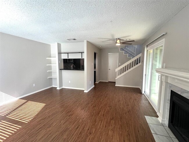 Photo - 2018 W Rundberg Ln Unit 8B