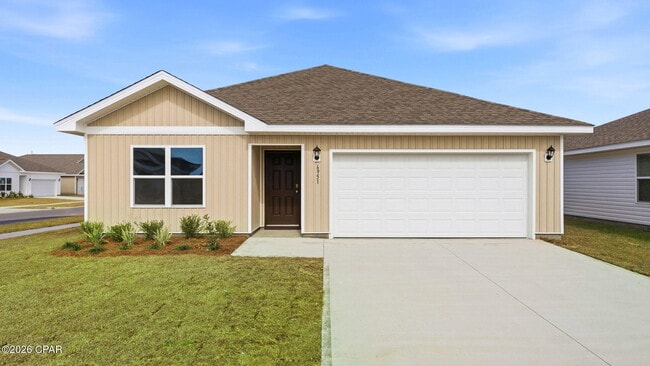 Building Photo - 6465 Slabinski Ln