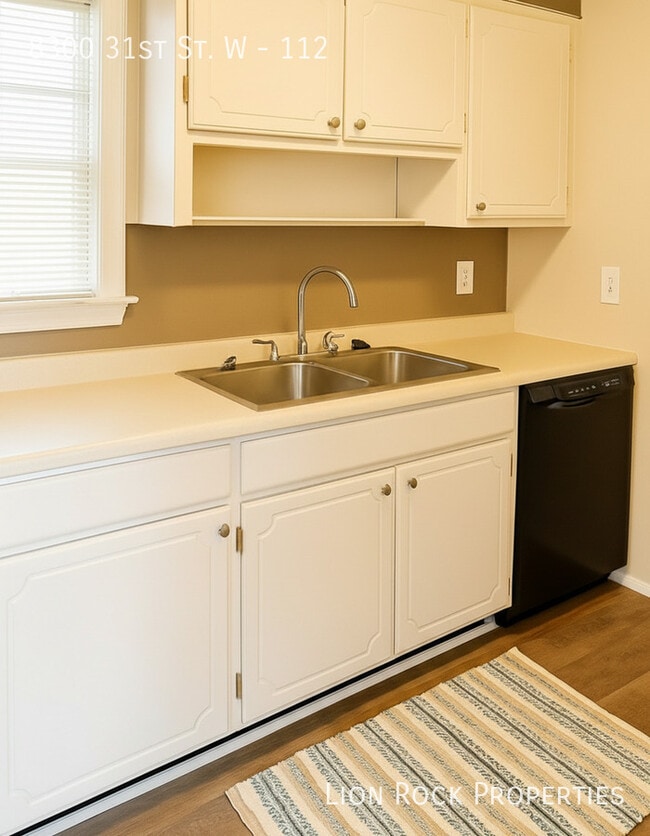 Photo - 8300 W 31st St Unit 112