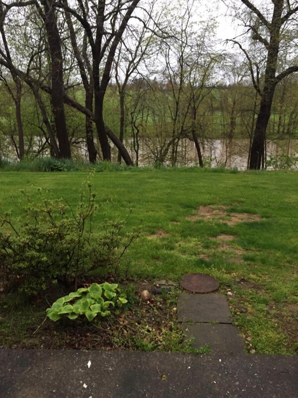 Photo - 6259 Stanford Ct