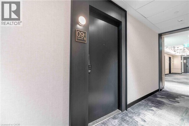 Photo - 3220 William Coltson Ave Unit 918