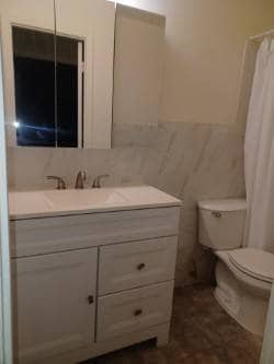 Photo - 156-10-156-77 77th St