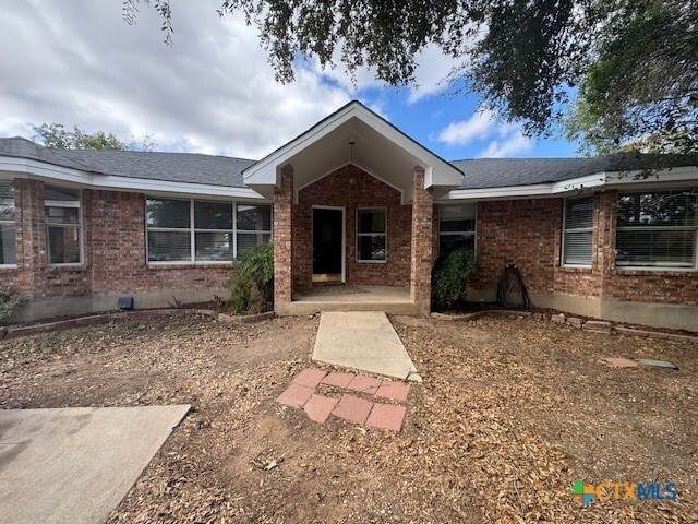 Photo - 1301 Fieldcrest