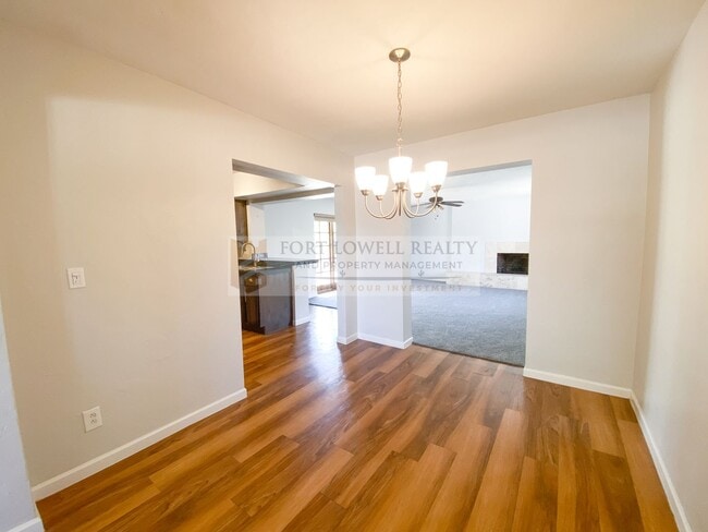 Photo - Beautiful 3 Bed, 2 Bath with Pool!! NO HOA!!! (Available on 05/01/26)