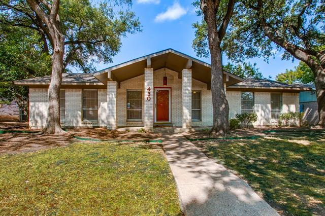 Photo - 430 Sandy Trail