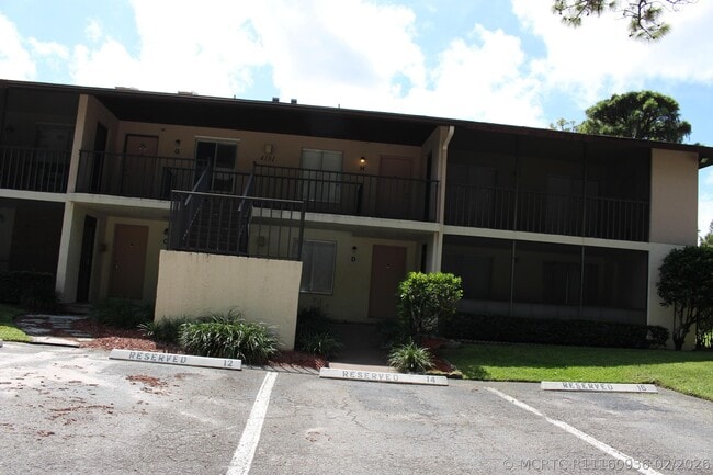 4181 S 57th Ave Unidad D