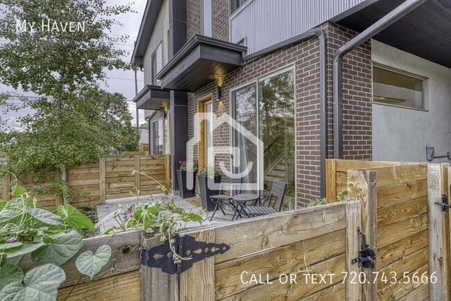 Photo - 1405 Knox Ct