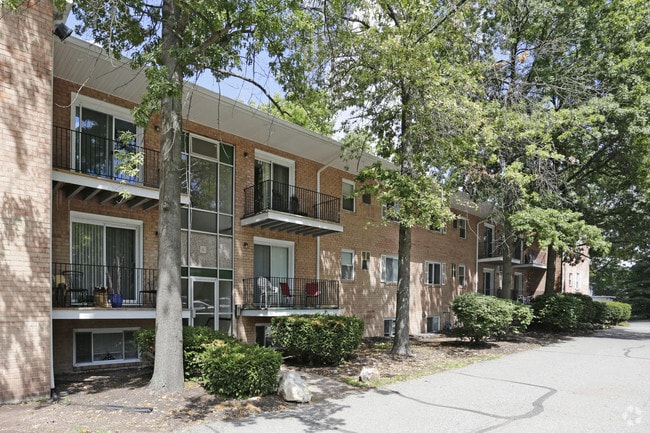 Photo - Farmington Heights