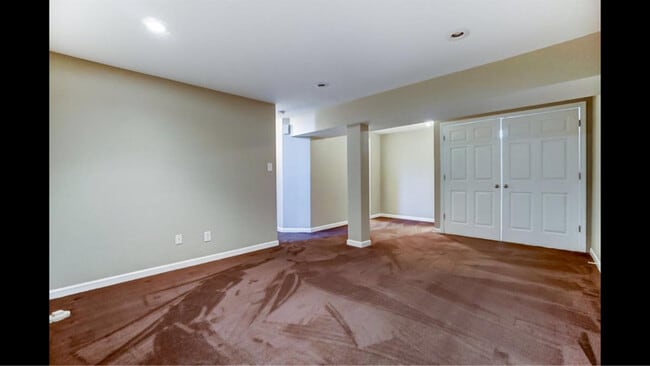 Photo - 10562 Toulon Dr